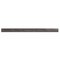 Ackland 0.27 in. T x 94 in. L x 1.77 in. W Reserve Birch Luxury Vinyl Flooring Trim T Molding Large AKVTVREBI-TL - alternate 3